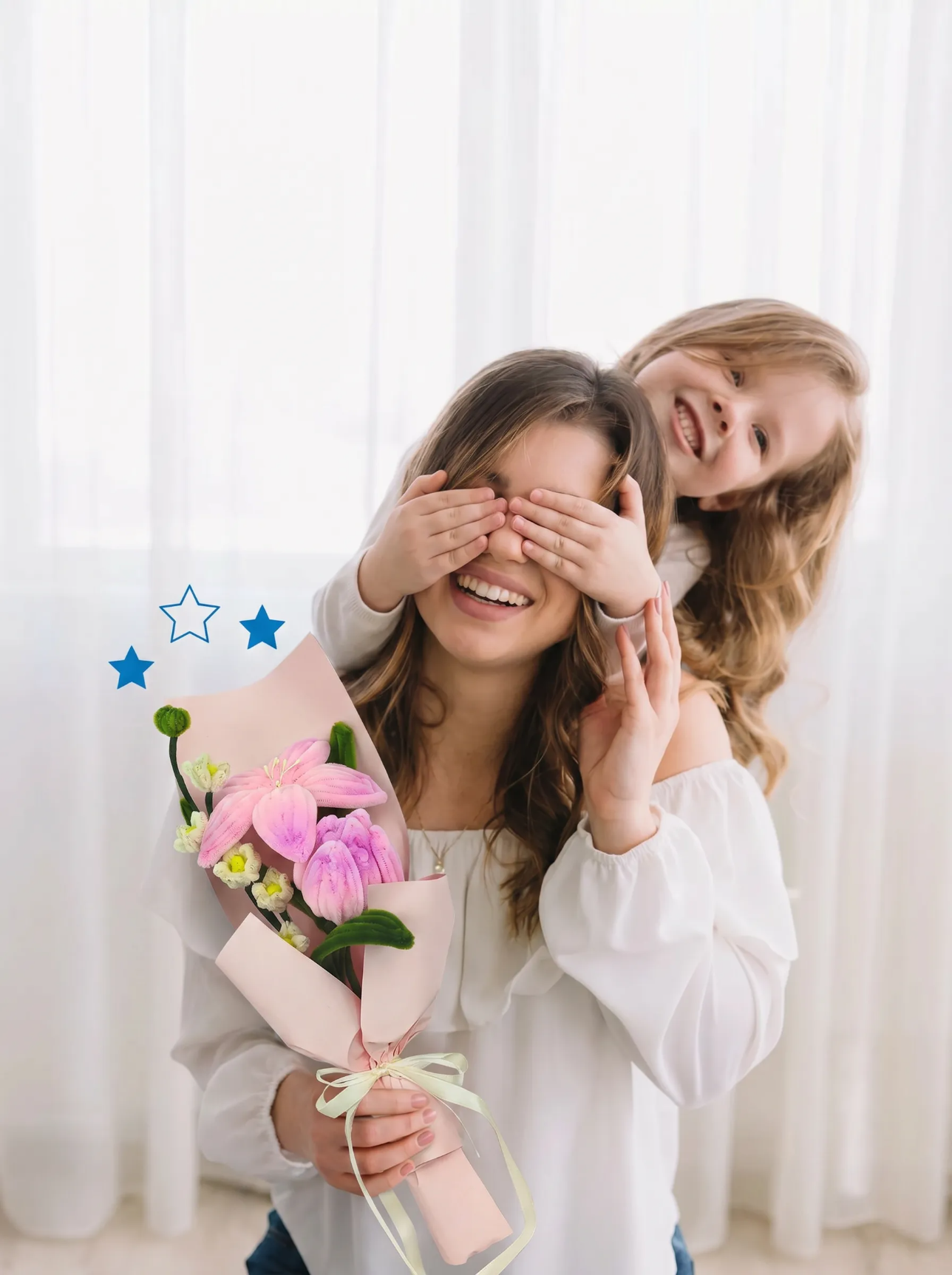 Mother Day