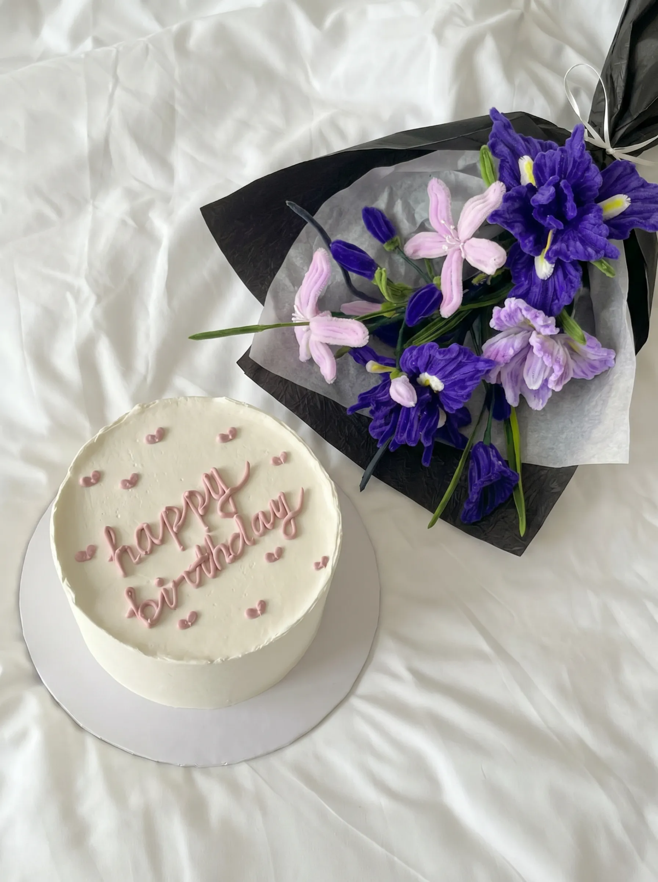 Birthday