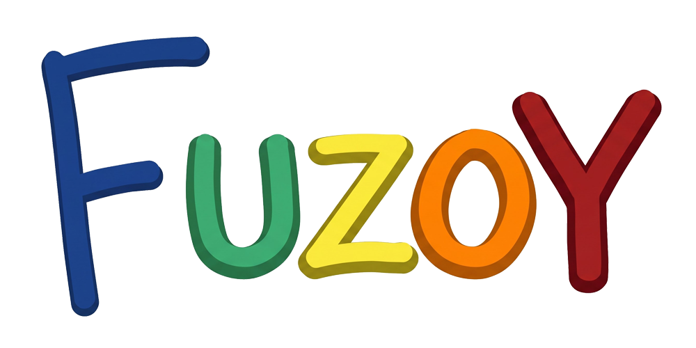 FuzoY